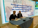 Scuola, Regione Liguria inserisce la lingua inglese per i bambini da zero a sei anni. Scajola: “Un progetto innovativo, il primo in Italia” (Video)