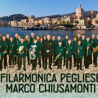 Talento e musica sotto le stelle: il “Pegli's got Talent” debutta domenica