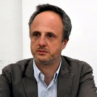 L’agenda di Sansa del 18 settembre