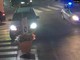 Inseguimento in macchina a Santa Margherita Ligure: la polizia locale sequestra un veicolo