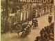 Centenario del Circuito del Tigullio, a S. Margherita Ligure rievocazione storica tra esposizioni e passerelle su due ruote Centenario del Circuito del Tigullio, a S. Margherita Ligure rievocazione storica tra esposizioni e passerelle su due ruote