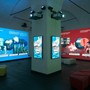 Festival Blue, scatta la seconda edizione dell'evento con la mostra-installazione "Allerta Terra-Noi e il clima"