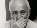 Francesco Langella