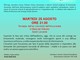 &quot;Facciamo chiarezza sul Covid-19&quot;. Al complesso dell'Annunziata di Sestri Levante incontro con il Dr. Paolo Spada