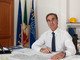 Anas: 25 milioni di euro per la Liguria in lavori di manutenzione programmata delle gallerie e del corpo stradale
