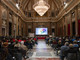 Ultima settimana per aderire alla call for proposal della ventesima edizione del Festival della Scienza Ultima settimana per aderire alla call for proposal della ventesima edizione del Festival della Scienza