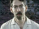 Fred Hersch