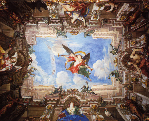 Palazzo Reale festeggia i 100 anni della donazione della dimora allo Stato Italiano Palazzo Reale festeggia i 100 anni della donazione della dimora allo Stato Italiano