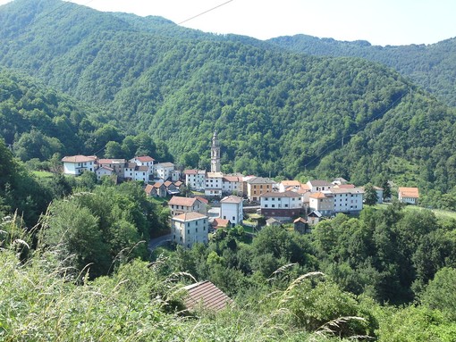 Alessandro Piana: “Dal Fondo per lo Sviluppo delle Montagne Italiane tre milioni e settecento mila euro per i Comuni dell’entroterra” Alessandro Piana: “Dal Fondo per lo Sviluppo delle Montagne Italiane tre milioni e settecento mila euro per i Comuni dell’entroterra”