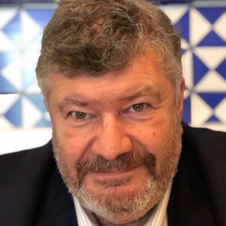 Dario Segato nuovo vicepresidente della Federazione Autotrasportatori Italiani della Liguria