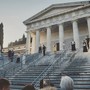 Una delle immagini delle precedenti edizioni