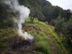 Allerta incendi in Liguria, scatta lo stato di grave pericolosità: controlli serrati dei Carabinieri Forestali