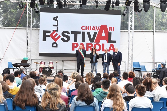 Foto di Andrea Musto