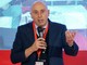 Federlogistica: un asse logistico fra Italia e Libia Porti e zone franche per Genova e Misurata Federlogistica: un asse logistico fra Italia e Libia Porti e zone franche per Genova e Misurata
