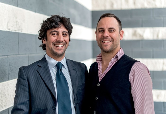 Dalla Liguria un’altra eccellenza: il sorbetto si posiziona al fianco di pesto, Sanremo e Cinque Terre