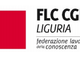 Dirigenti scolastici Flc Cgil Liguria: "Solidarietà al DS Renzo Ronconi, dell’IC Castelletto di Genova"