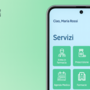 Farmacie Genovesi, salute a portata di click: il nuovo e-commerce potenzia l’app “La Farmacia Online” Farmacie Genovesi, salute a portata di click: il nuovo e-commerce potenzia l’app “La Farmacia Online”