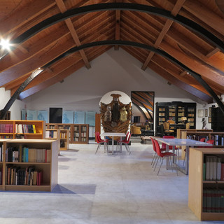 Fita Liguria / Premio “Tre Caravelle 2018” e “Premio Scotti 2018” - A breve i nomi dei vincitori