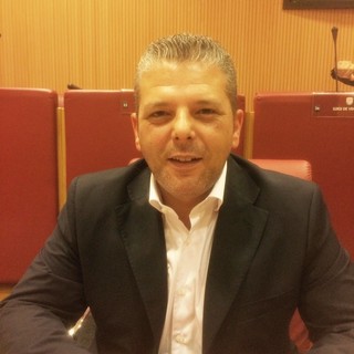 Tosi (M5S): "RFI dia notizie puntuali e tempestive ai pendolari"