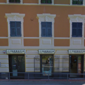 Rapallo a fianco dei più piccoli: la Farmacia Comunale aderisce alla raccolta solidale “In Farmacia per i bambini” Rapallo a fianco dei più piccoli: la Farmacia Comunale aderisce alla raccolta solidale “In Farmacia per i bambini”