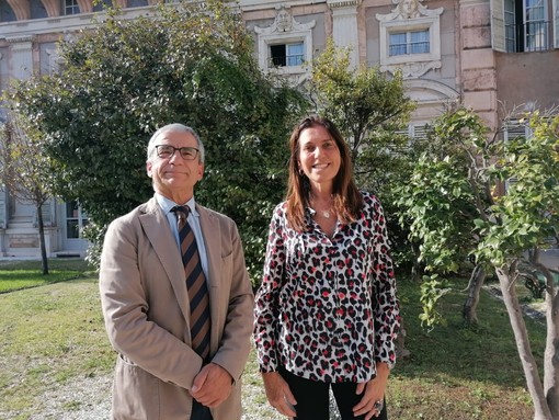 Francesco Mazza Galanti è il nuovo Garante per i diritti dell’infanzia e dell’adolescenza Francesco Mazza Galanti è il nuovo Garante per i diritti dell’infanzia e dell’adolescenza