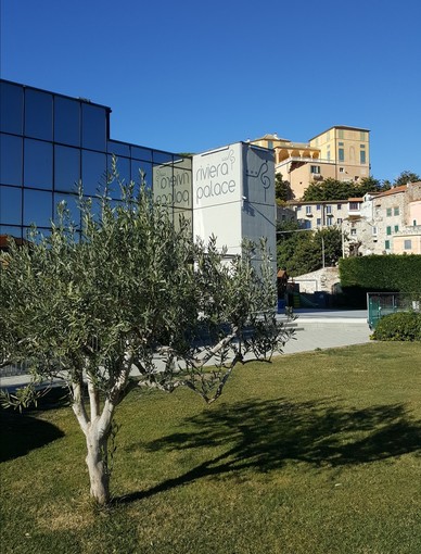 Oggi a Genova evento scientifico Asl3 sul management delle comorbilità croniche nel paziente con spasticità