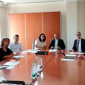Filse approva il bilancio 2025: oltre 550 milioni gestiti e 132 milioni a sostegno di imprese e famiglie Filse approva il bilancio 2025: oltre 550 milioni gestiti e 132 milioni a sostegno di imprese e famiglie