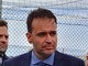 Francesco Maresca lascia Fratelli d’Italia e aderisce a Futuro Nazionale, il partito di Vannacci