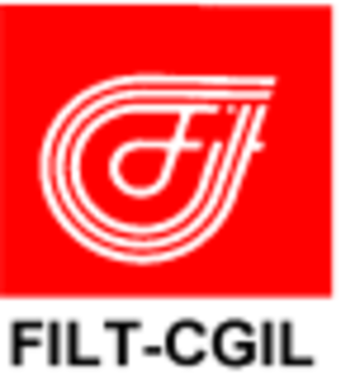 Amt: aperte le selezioni per operai specializzati Amt: aperte le selezioni per operai specializzati