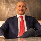 Filippo Biolè