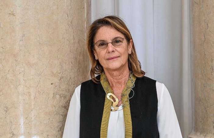 Conclusa la raccolta fondi
di BPER a sostegno di D.i.Re – Donne in Rete contro la violenza: donati 250 mila euro Conclusa la raccolta fondi
di BPER a sostegno di D.i.Re – Donne in Rete contro la violenza: donati 250 mila euro