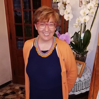 ‘Madri per sempre’, un libro per scoprire l’universo femminile ‘Madri per sempre’, un libro per scoprire l’universo femminile