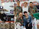 A Garlenda la "Festa dell'Agricoltura" di Cia Liguria: giovani e donne protagonisti
