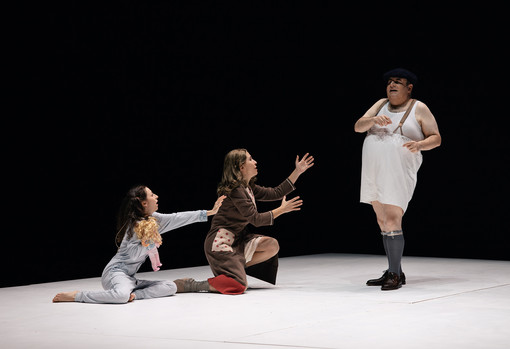 Fantozzi, eroe tragico per imparare a ridere dell’eterna sconfitta