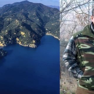 Richiesta la soppressione del Parco Nazionale di Portofino, si riapre il dibattito alla Camera dei Deputati