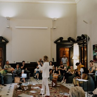 Si conclude Arcipelago Lettori 2026: giovedì 29 ottobre un incontro dedicato ad Alessandro Leogrande