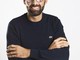 Federico Pagliuca guida l’evoluzione di Docudrop, da proptech a tech company con il lancio di Humex