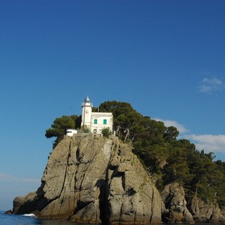 Parco Nazionale di Portofino, spunta una quarta soluzione
