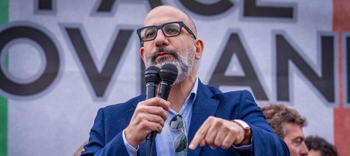 Elezioni comunali, Toscano (DSP) sulla questione asili: &quot;Piciocchi promette miracoli, ma i problemi restano&quot;