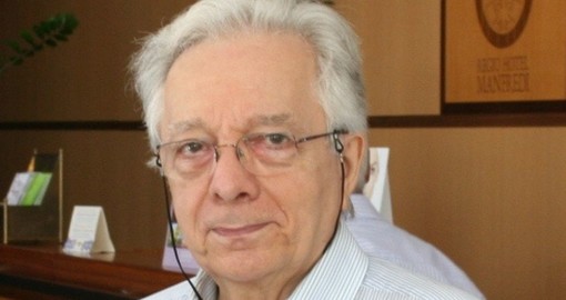 Franco Migliacci è scomparso, le sue canzoni indimenticabili vive per sempre Franco Migliacci è scomparso, le sue canzoni indimenticabili vive per sempre