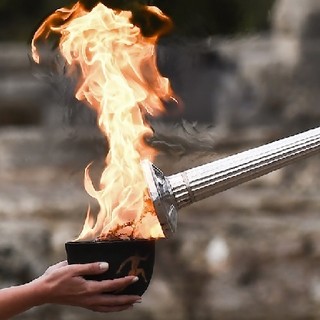 Milano-Cortina 2026, Genova accoglie la Fiamma Olimpica: appuntamento venerdì 9 gennaio