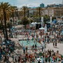 Festa dello Sport: domani l’inaugurazione con l’Olimpiade delle Scuole Festa dello Sport: domani l’inaugurazione con l’Olimpiade delle Scuole