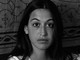 L'immagine postata da Francesca Ghio sulle sue pagine social L'immagine postata da Francesca Ghio sulle sue pagine social