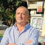 'Una volenterosa forza di rassicurazione'