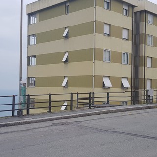 Genova, dal Comune 10mila euro a comitati e associazioni che svolgono attività nei quartieri di edilizia popolare