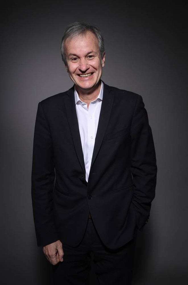 Venerdì 21 giugno a Wylab la terza edizione dell'aperitivo sportivo dedicato al running