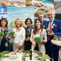 Genova e Marsiglia, un’alleanza nel segno dell’Europa e del Mediterraneo Genova e Marsiglia, un’alleanza nel segno dell’Europa e del Mediterraneo