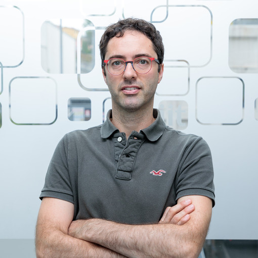 Schizofrenia: la scoperta genetica di Iit per la cura personalizzata Schizofrenia: la scoperta genetica di Iit per la cura personalizzata