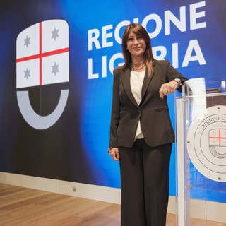 Freedom to Swim a Loano: la Regione Liguria rinnova il patrocinio per la seconda edizione dell’evento per un mare accessibile a tutti