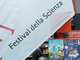 Festival della Scienza: domenica 1 novembre il gran finale della diciottesima edizione